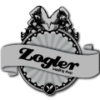 Zogler-Logo-Small