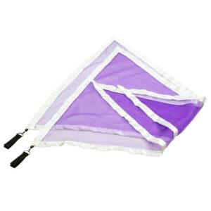 Flag Poi σημαίες poi