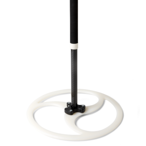 Dragon Staff Flowbonacci Original