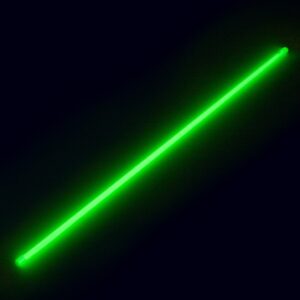 levistick glow in the dark