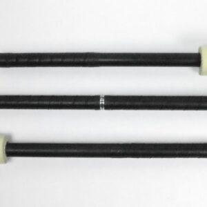 fire contact staff  gora ,collapsible κοντάρι φωτιάς αποσπόμενο