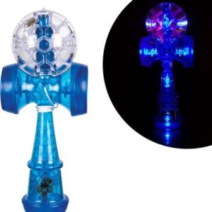 Duncan Torch LED Kendama Blue