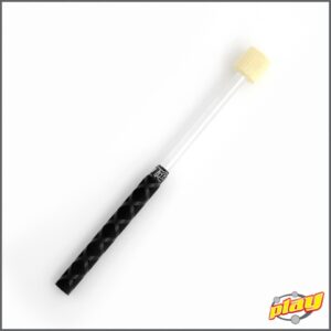 TORCH FOR FIRE SPITTING AND FAKIRISM