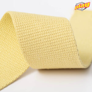 pyro kevlar 5 cm per meter κέβλαρ φυτίλι