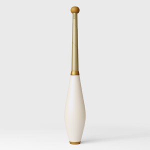 SIRIUS Juggling Club Generator