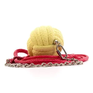 fire rope dart