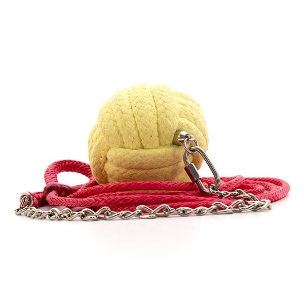 fire rope dart