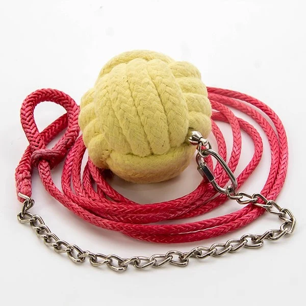fire rope dart - Image 2